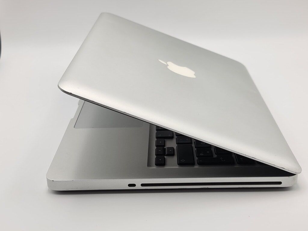 Офисный, Б/у, Intel Core i5, ОЗУ, RAM: 16 ГБ: фото 2