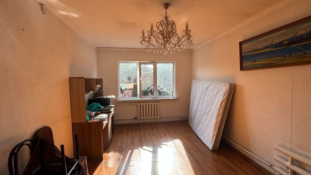 70 м², 4 комнаты, 1000 мелочей, Семейным: фото 5