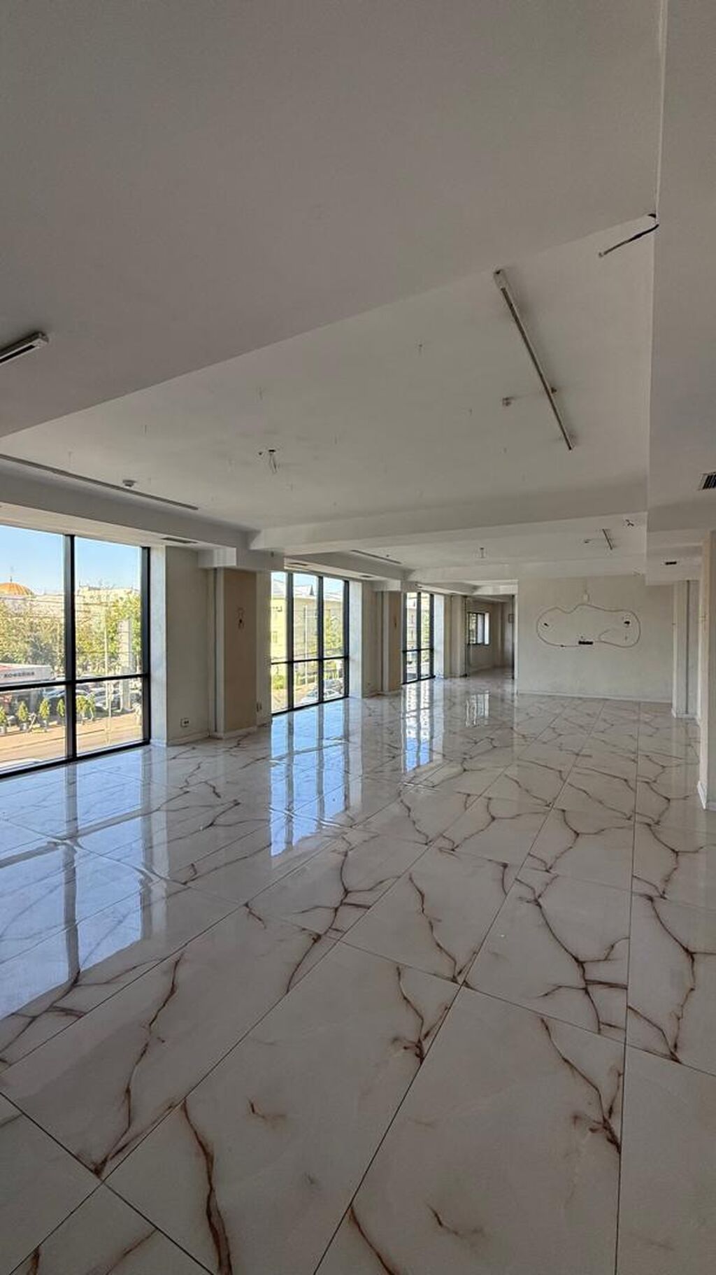 Аренда офисов, 350 м², В бизнес центре: фото 4