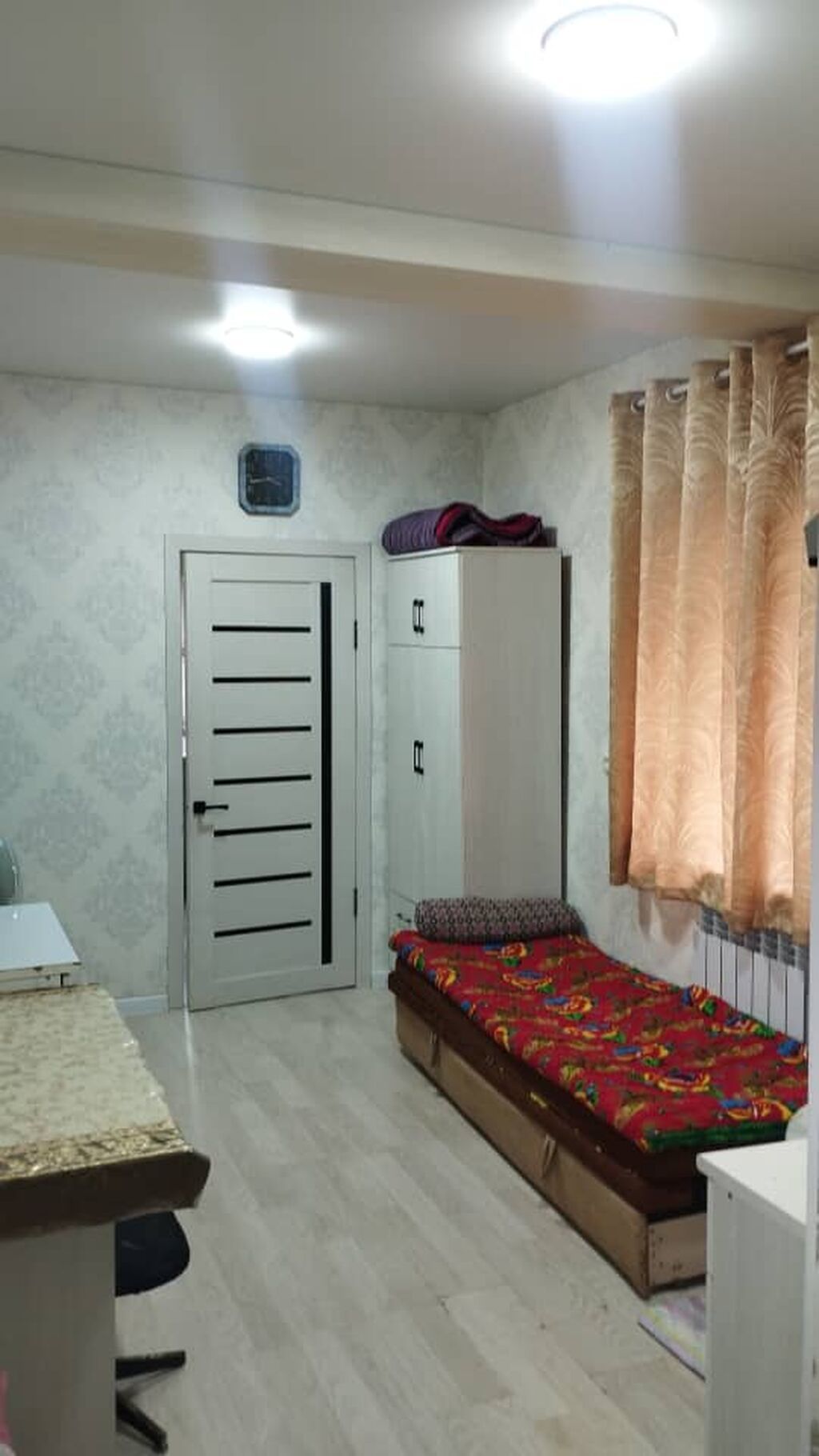 Продам 1-комнатную квартиру, 23 м², Индивидуалка: фото 6
