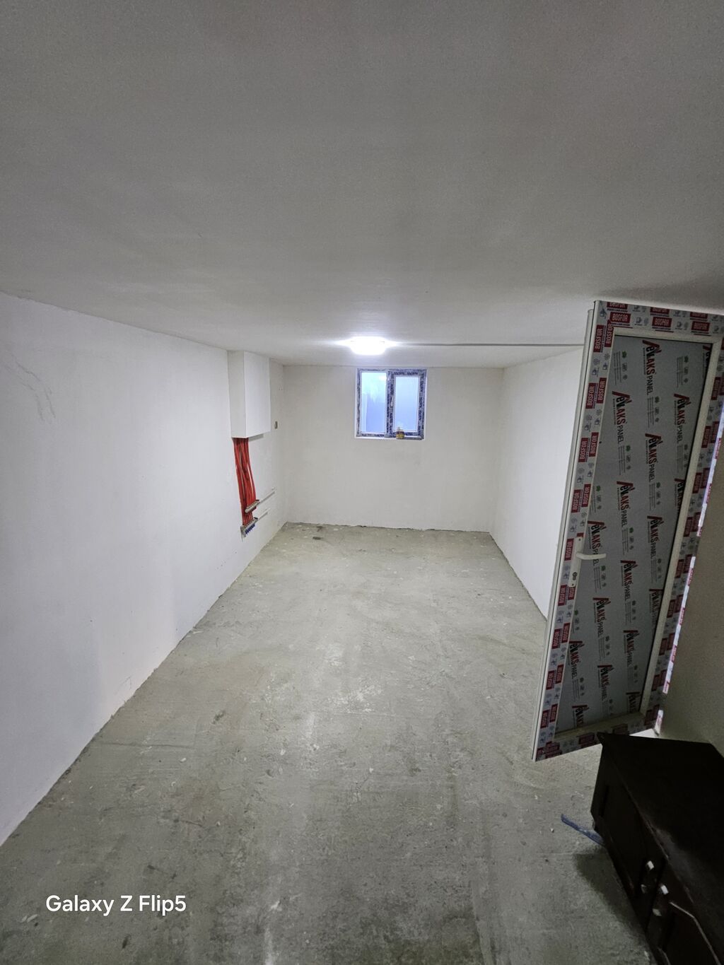 Mehdiabad 6 otaqlı, 160 kv. m, Kredit yoxdur, Yeni təmirli