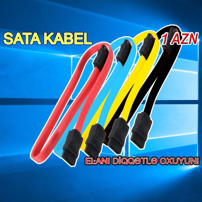 Digər ehtiyat hissələri: - lalafo.az Bakı şəhərində