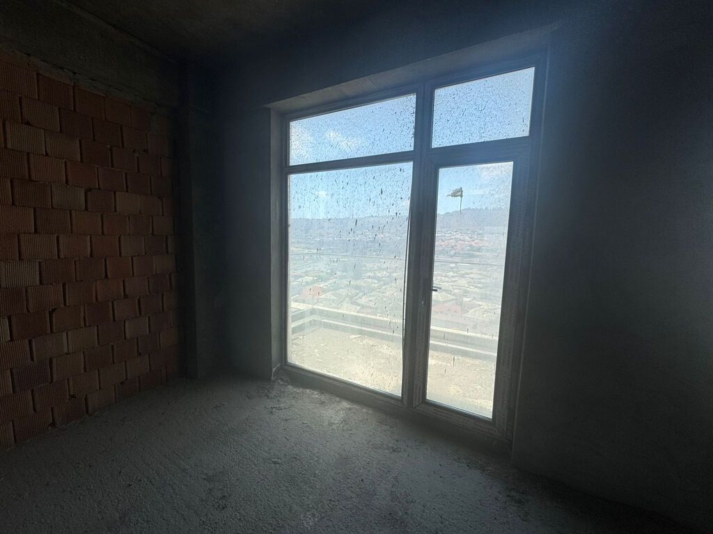 Mənzil, 4 otaqlı, 154 m², satılır, Bakı — 14
