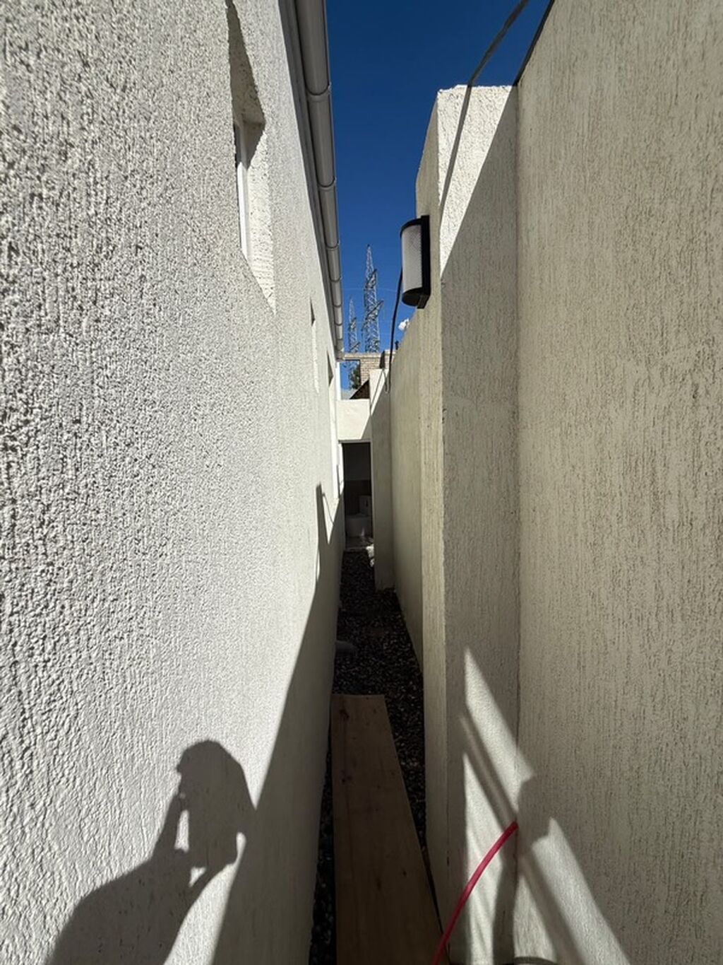 4 otaqlı, 130 kv. m, Yeni təmirli