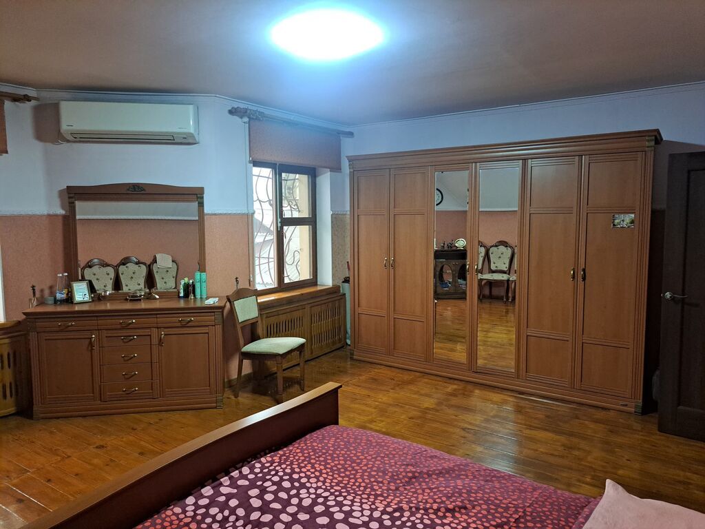 280 м², 6 комнат и более: фото 7