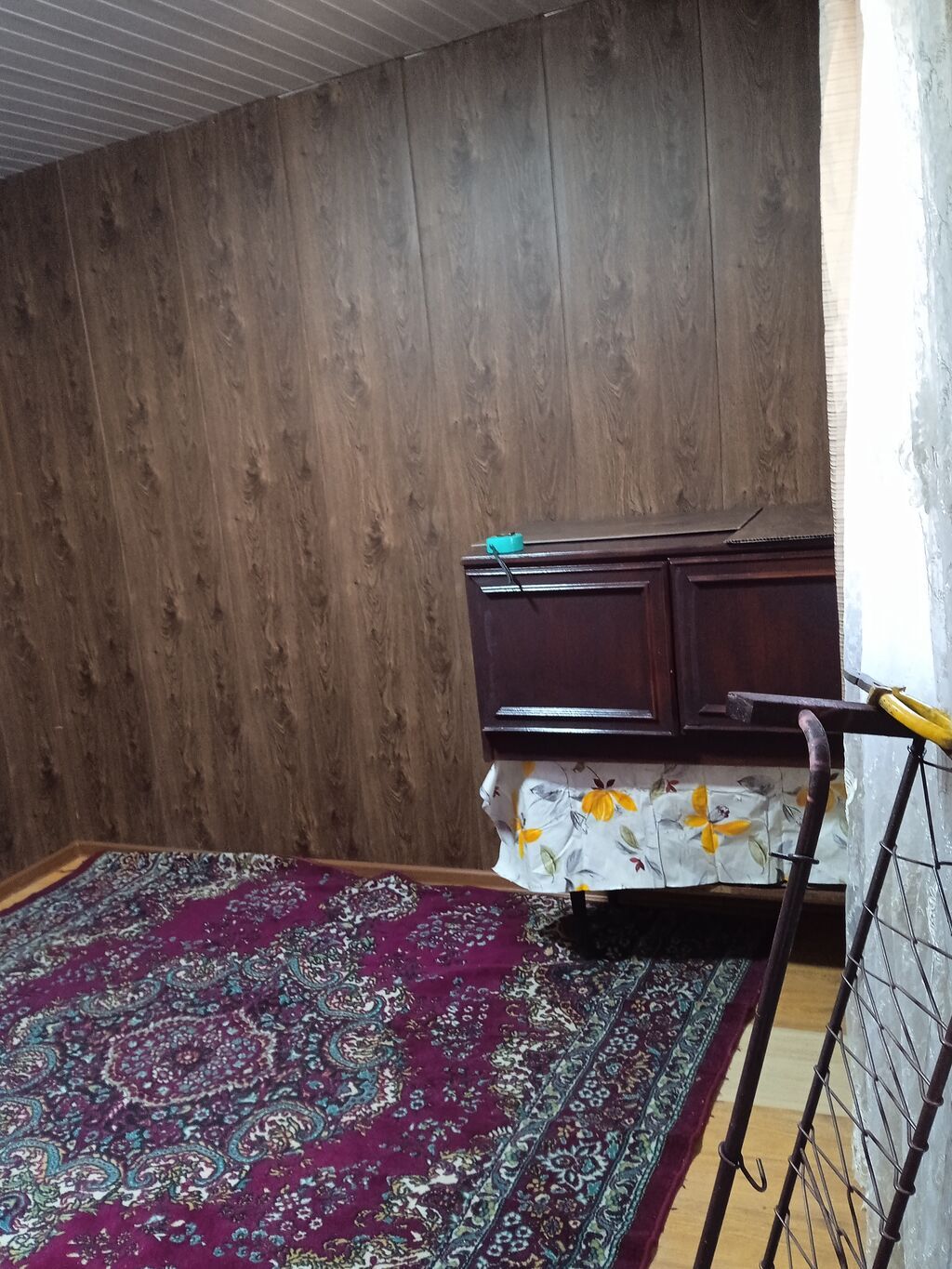 14 м², С мебелью: фото 8