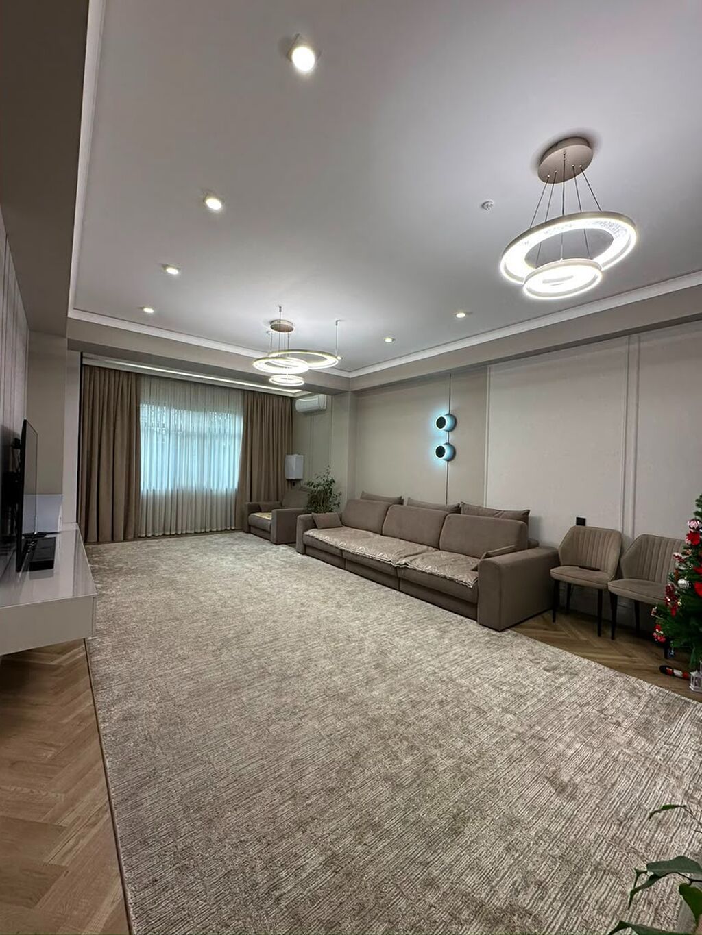 270 м², 6 комнат, Гоин: фото 2