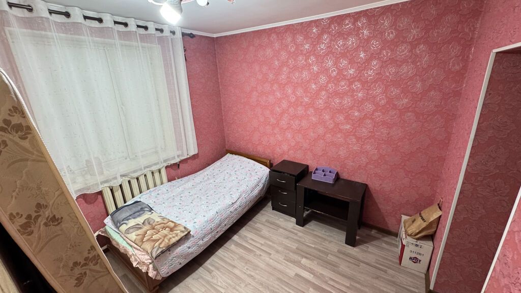 Сдам одноэтажный дом 120 м² в мкр. Кок-Жар: фото 8