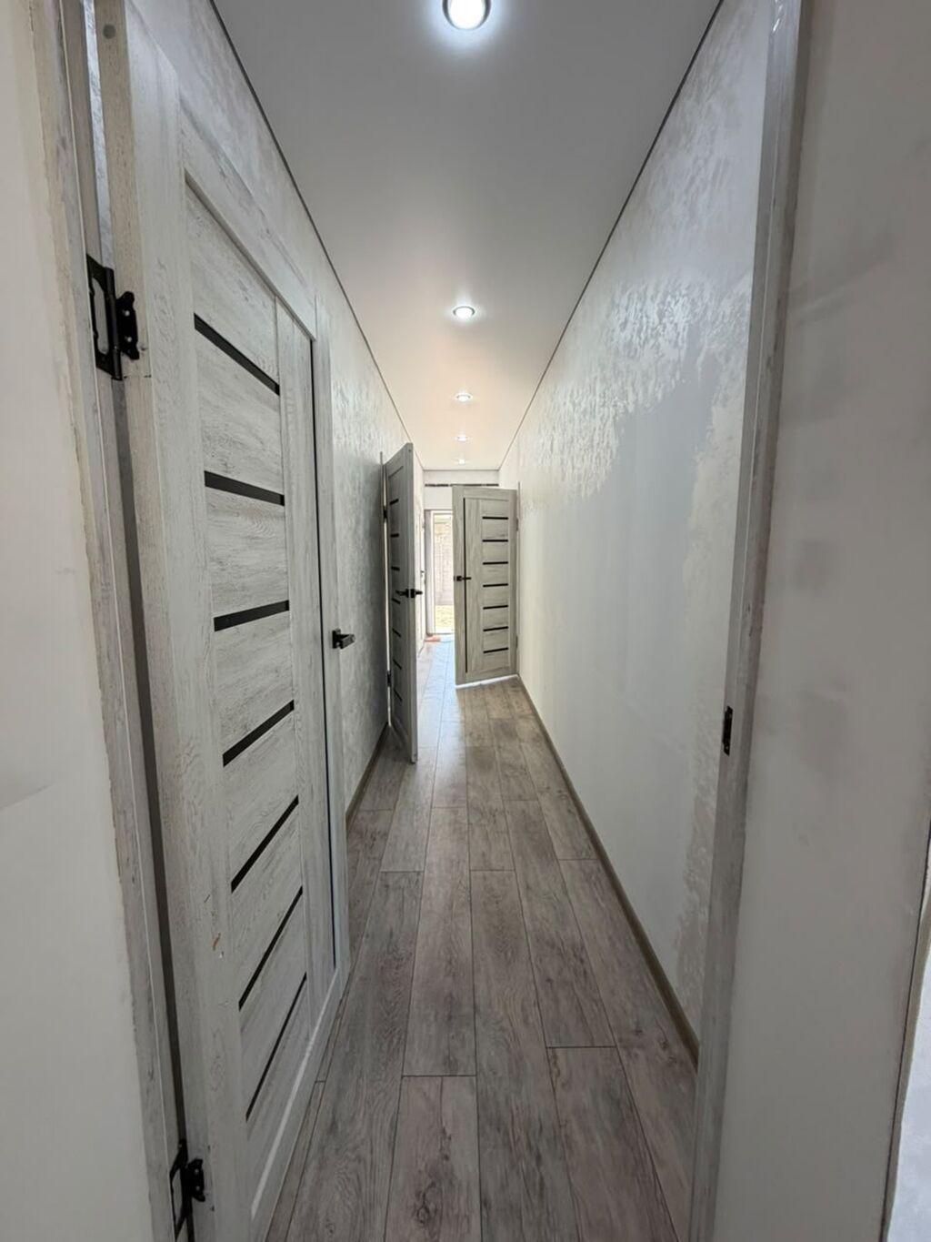 Продам дом в Новопокровке, 150 м²: фото 8