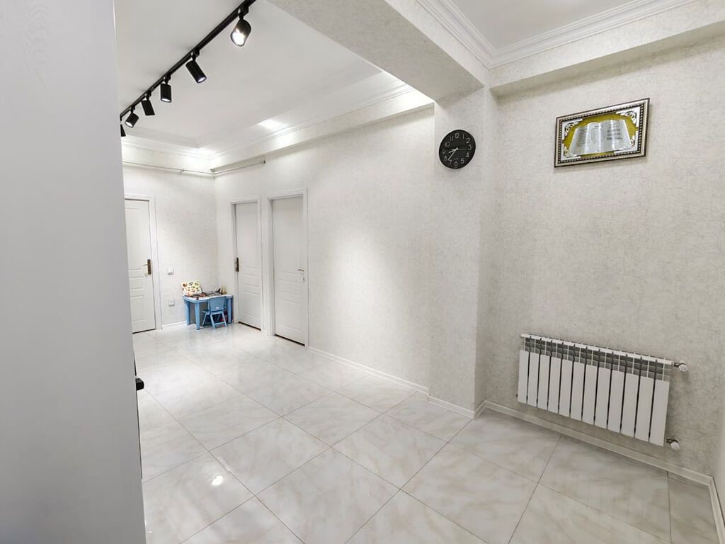 Mənzil, 2 otaqlı, 81 m², satılır, Bakı — 7