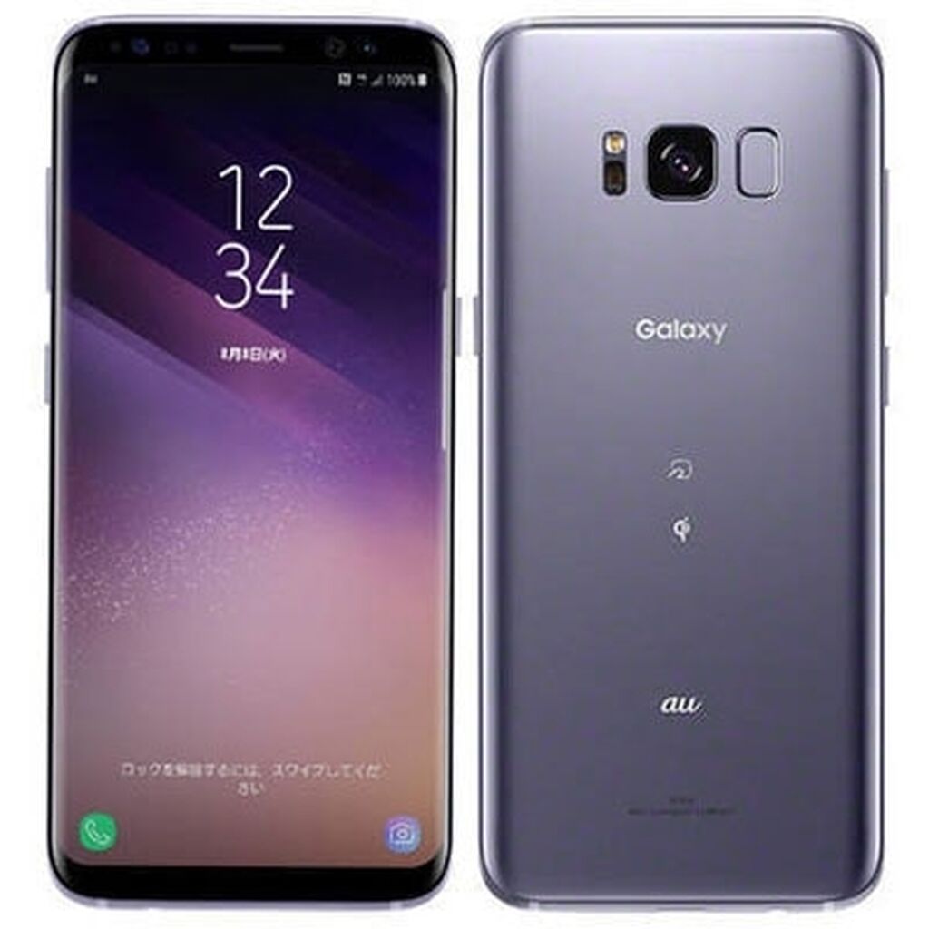 Galaxy S8 Купить В Спб