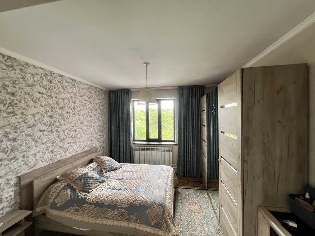 250 м², 6 комнат, Рабочий Городок: фото 5