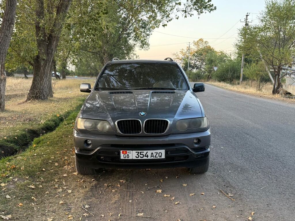 Фото 3