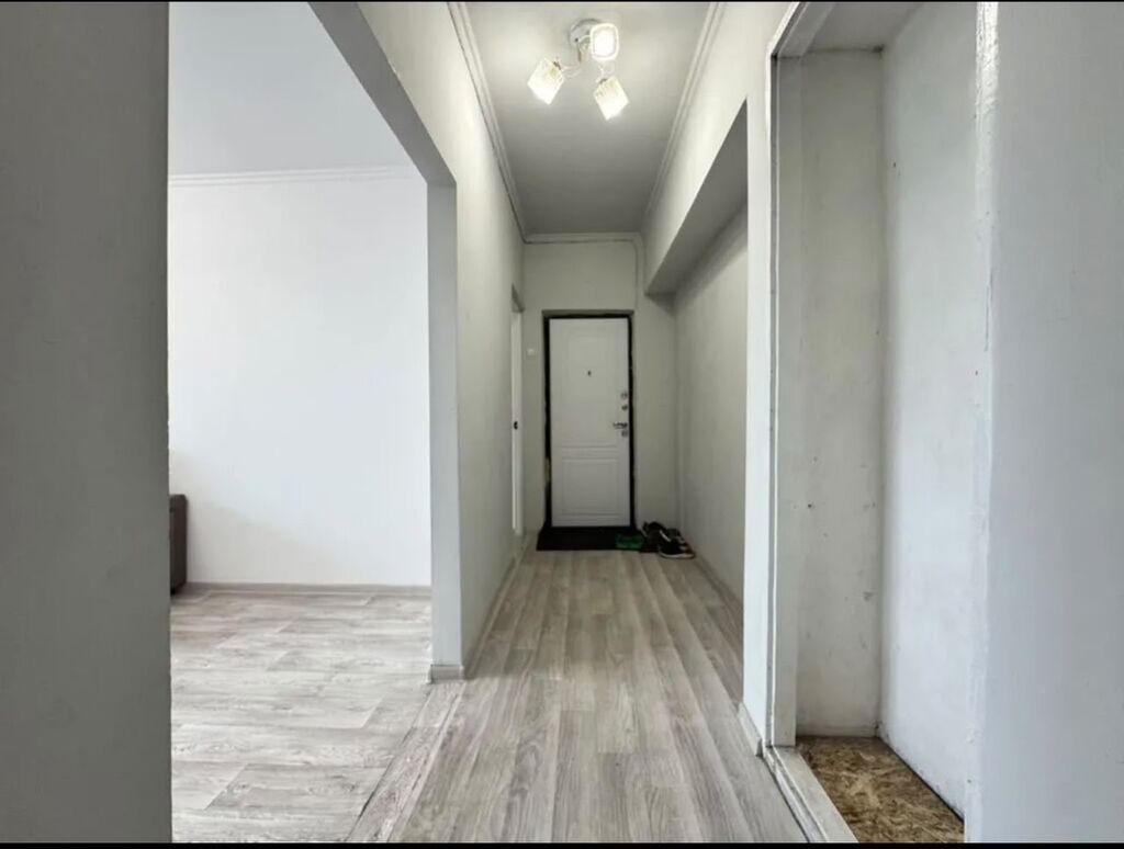 3 комнаты, 69 м², Филармония: фото 2