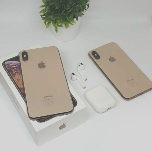 Apple Iphone: σε lalafo.gr σε Κεντρική Ελλάδα