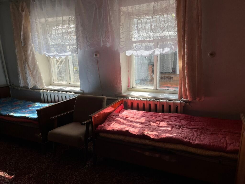 40 м², 1 комната: фото 5