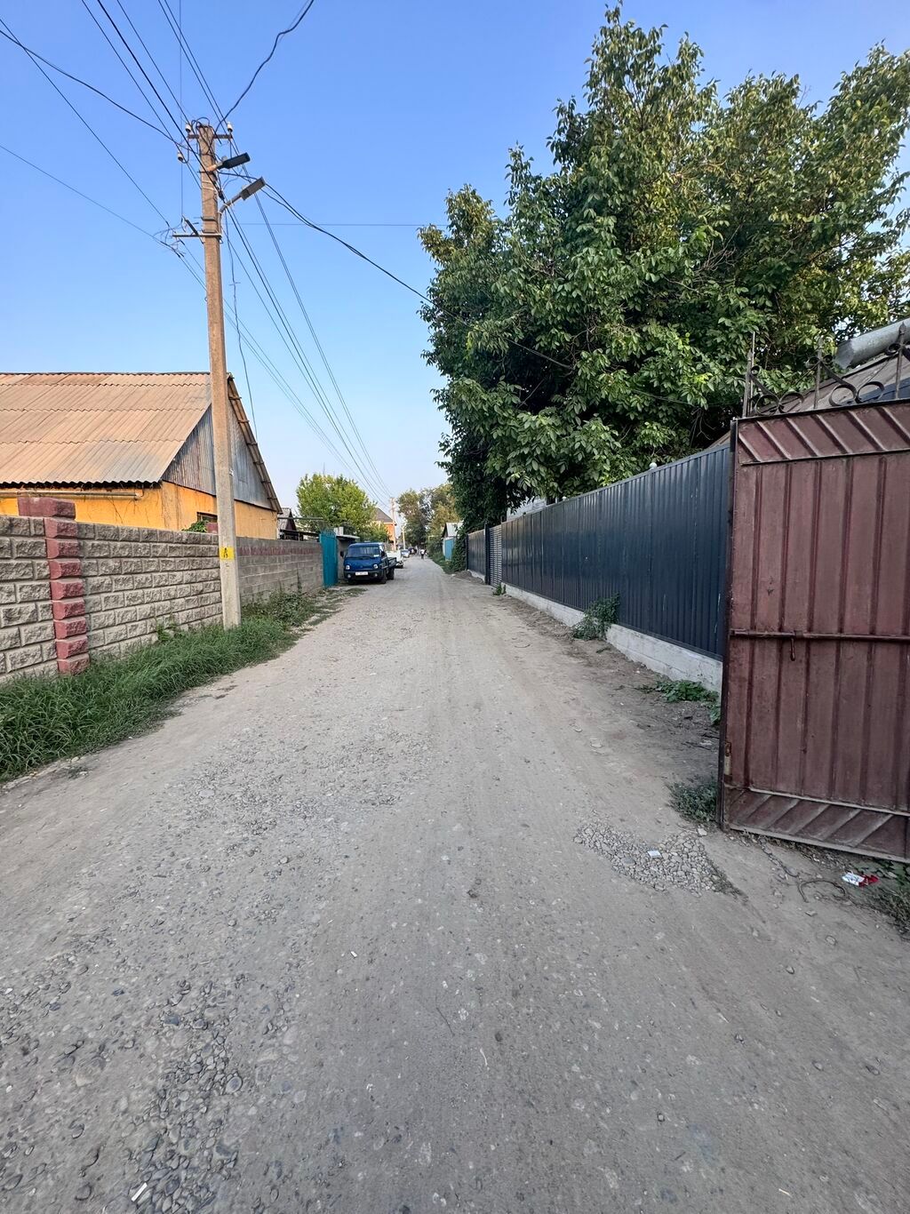 СРОЧНО СРОЧНО СРОЧНО.Продаю дом на 1 линии сДостук напротив строится: фото 4