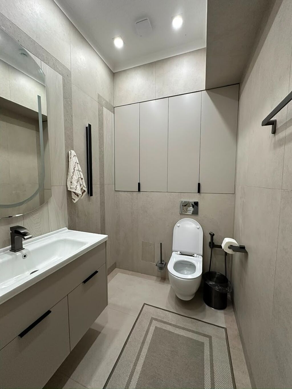 270 м², 6 комнат, Гоин: фото 5