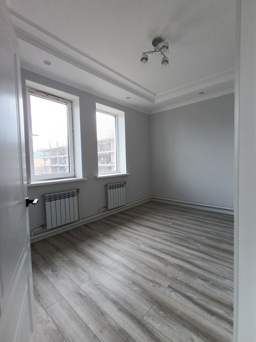 345 м², 6 комнат, Нижний Джал (Джал-23): фото 6