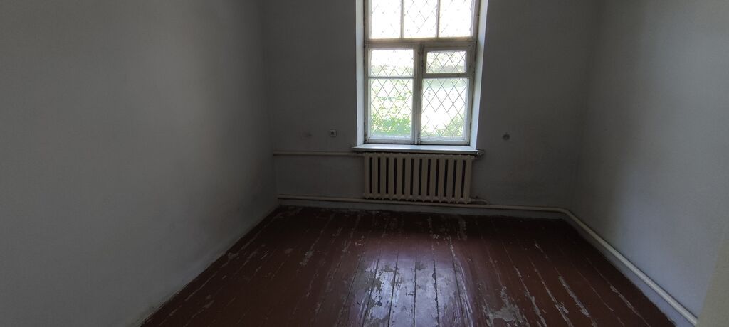120 м², 5 комнат, Шлагбаум: фото 5