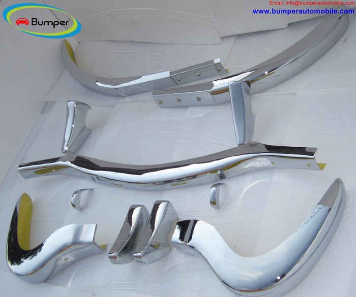 Car Parts: on lalafo.com.np in Banepa