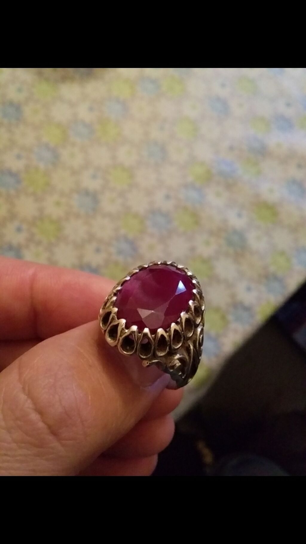 Золотые серьги бакинский ювелирный завод. Qizil bilerzikler. Бакинское кольцо. Кольцо бакинского. Uzuk niwan.