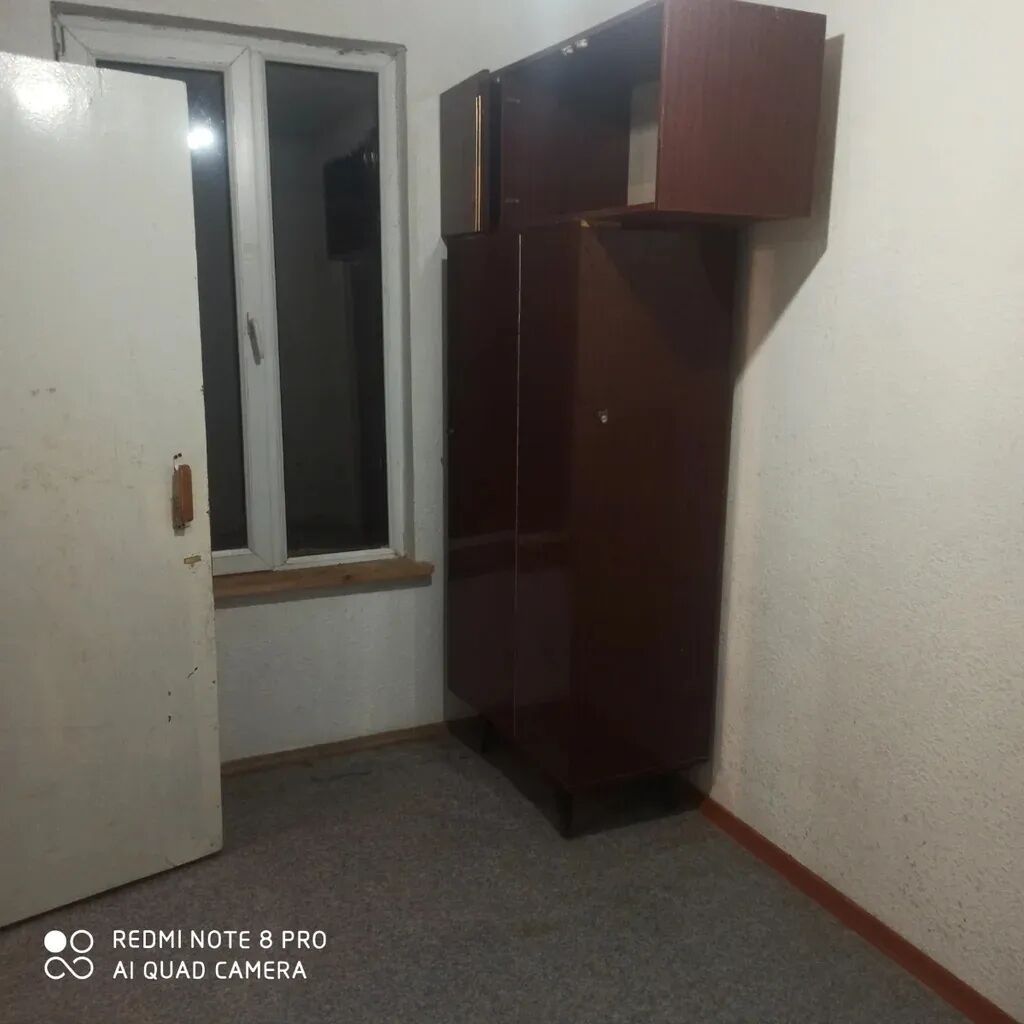 Сдам 2-комнатную времянку в Рухий Мурас 2: фото 2