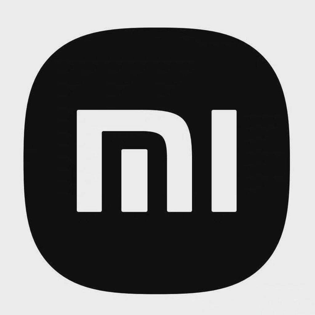 Ярлык сяоми. Сяоми лого. Xiaomi logo 2022. Логотип Xiaomi 2023. Xiaomi logo 2021.