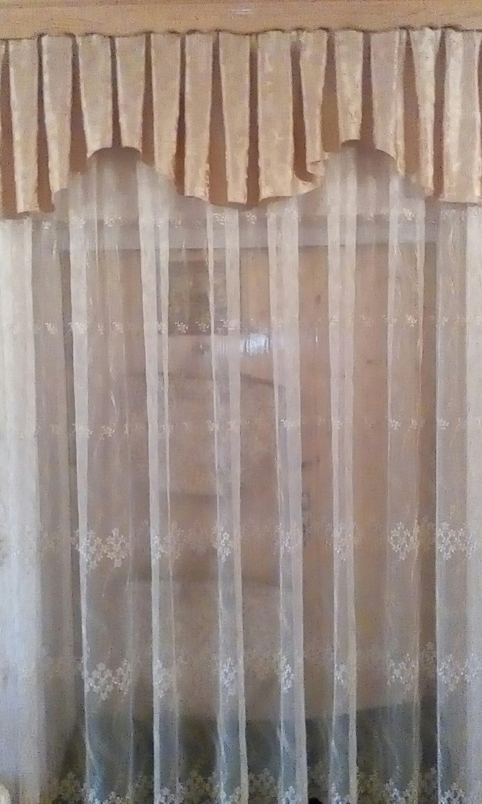 Pərdə və jalüzlər: - lalafo.az Bakı şəhərində