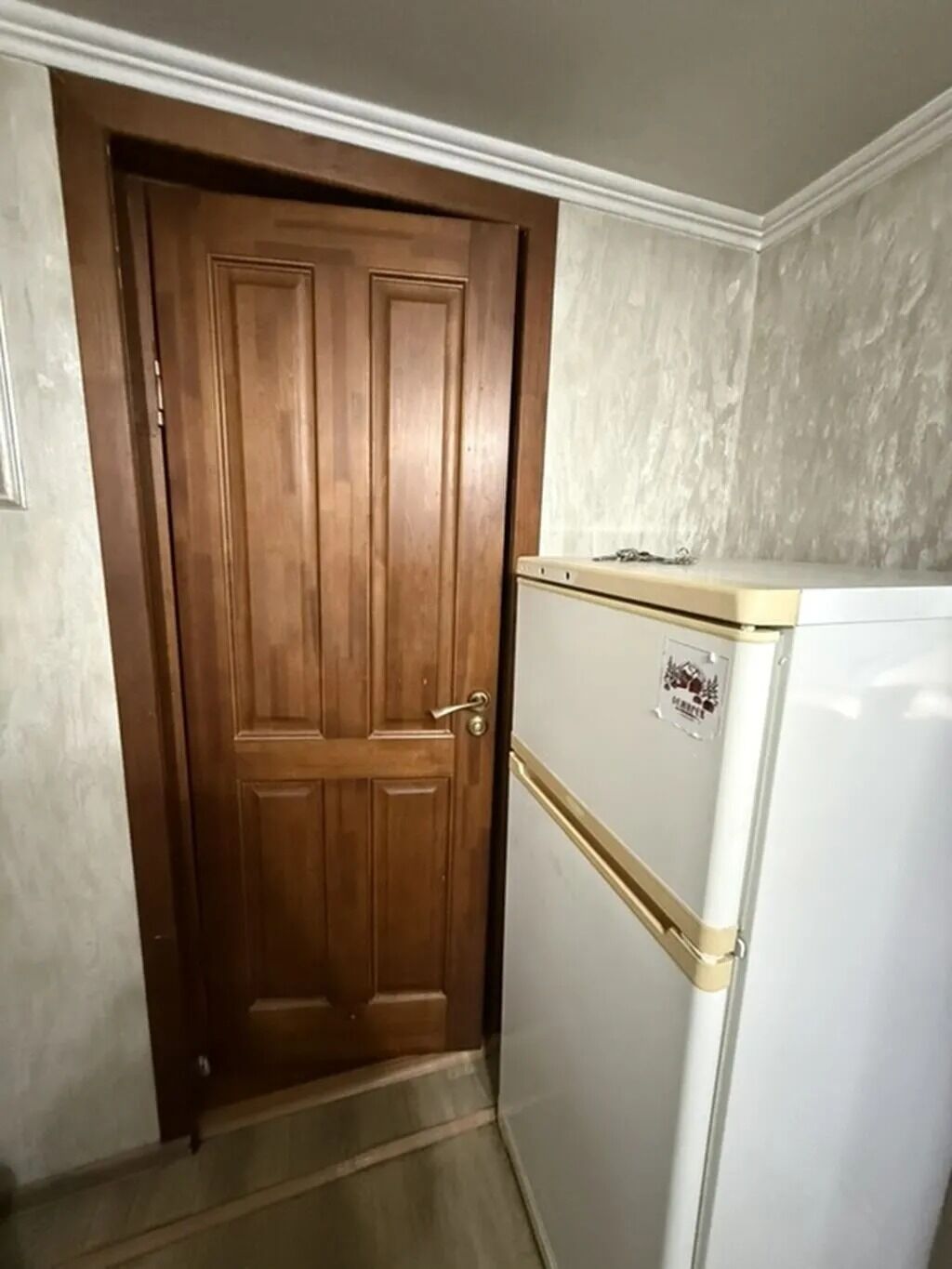 50 м², 3 комнаты, Таатан ТЦ, Без животных: фото 6