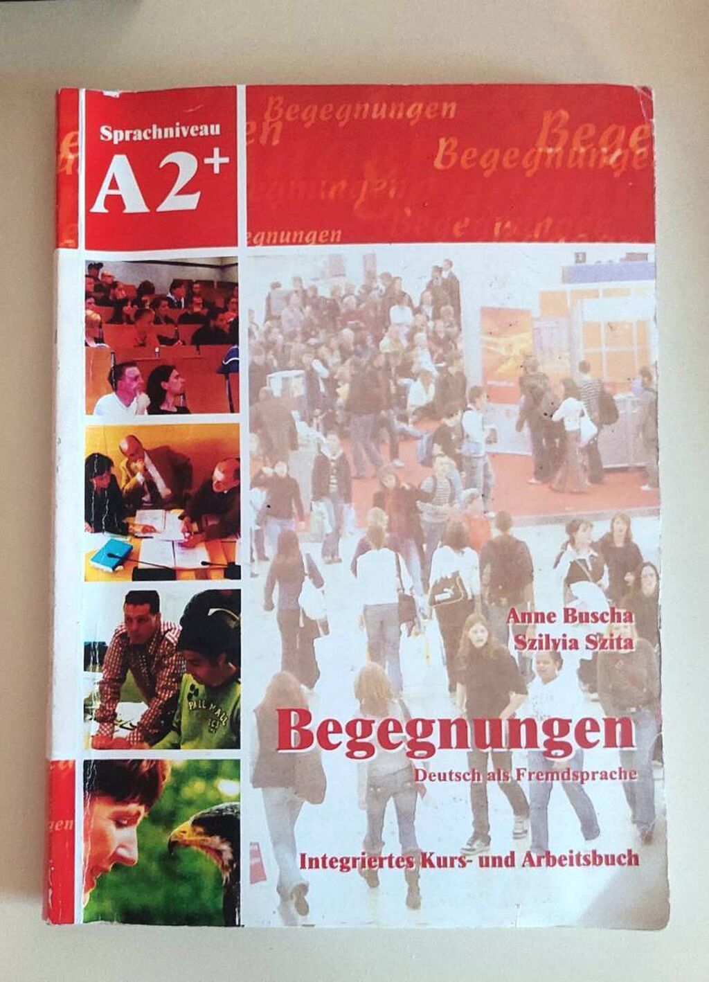 EDU kompany bialogiya meselelerin helli ile: 10 AZN ➤ Книги, журналы, CD,  DVD | Баку | 108154013 ᐈ lalafo.az