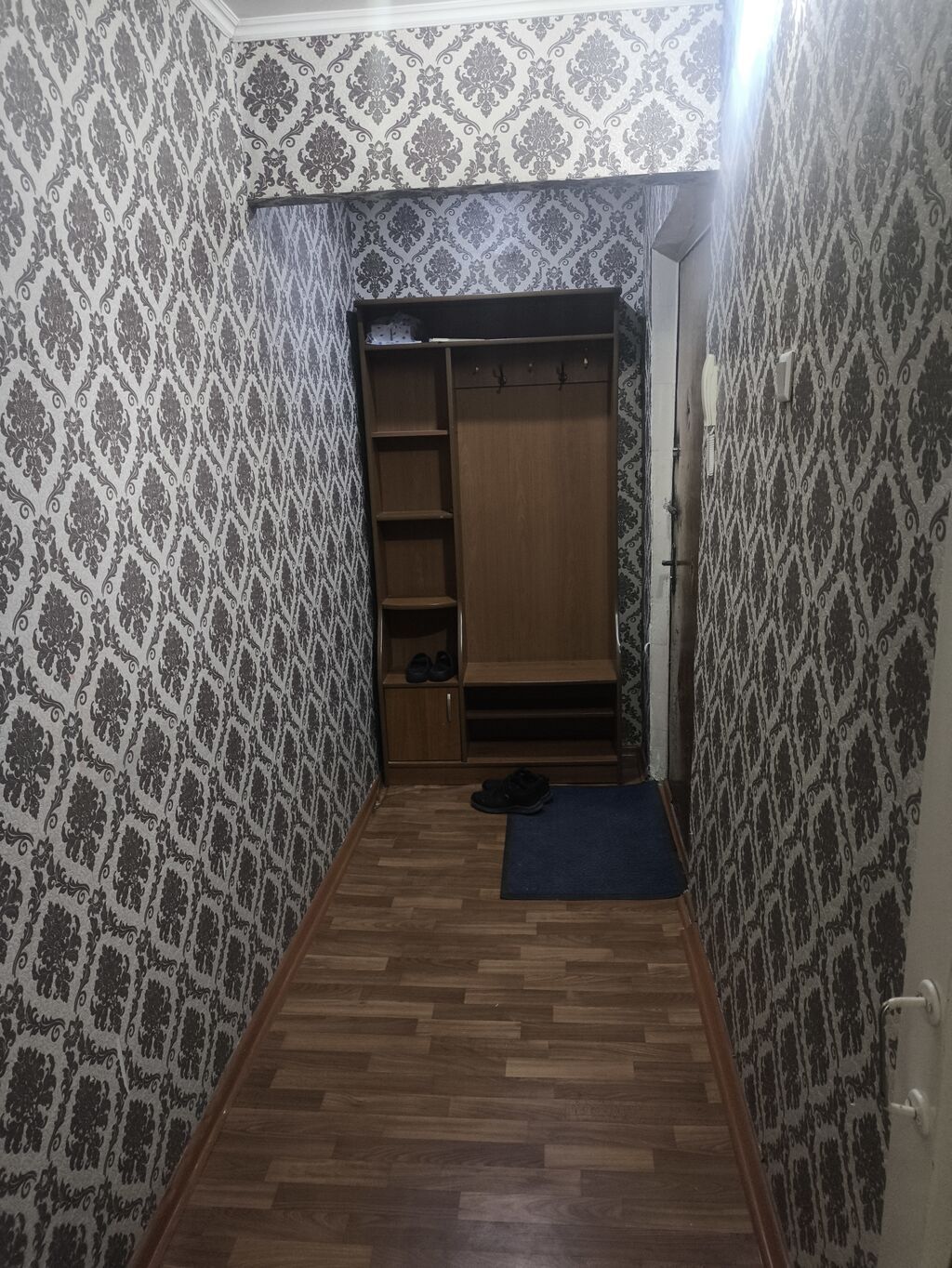 Сдам 1-комн. квартиру в Кок-Жаре, паре без детей: фото 6