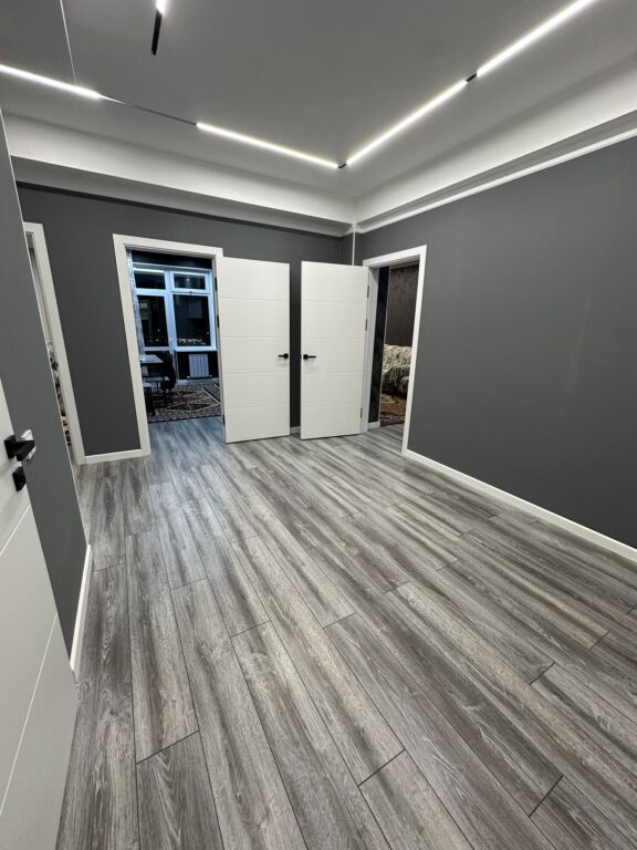#посуткабишкек #посуточно #квартирабишкек #арендабишкек #жильебишкек, фото 2