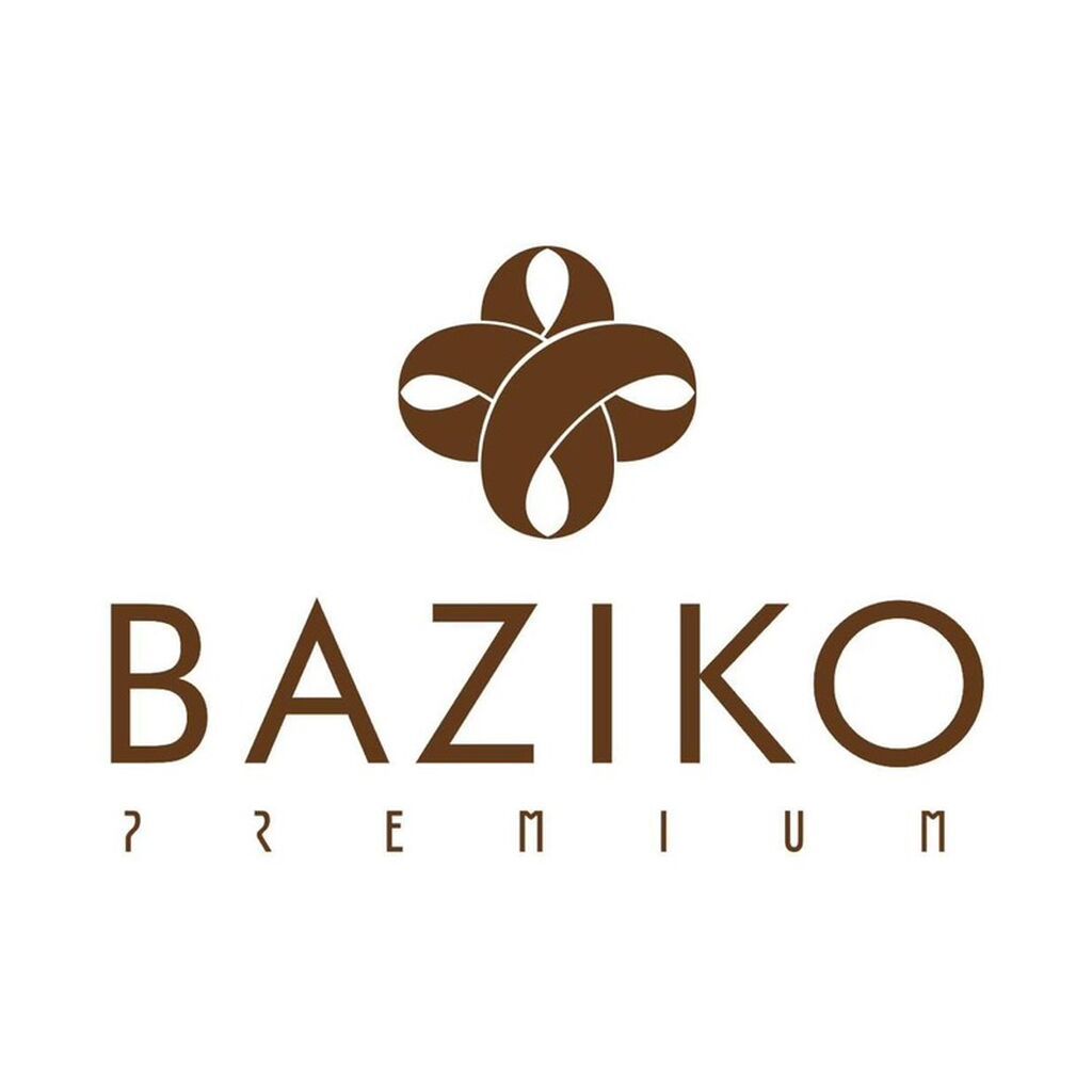 Упаковщик на швейную фабрику BAZIKO Premium: фото 2