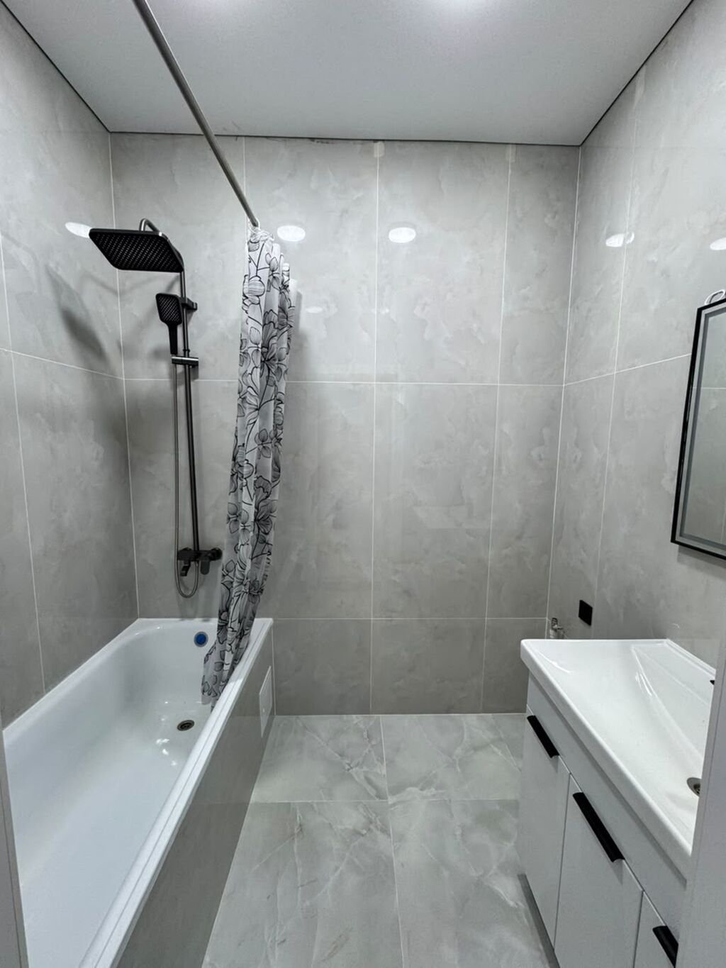 Продам 2-комнатную квартиру, 64 м², 14 этаж: фото 7