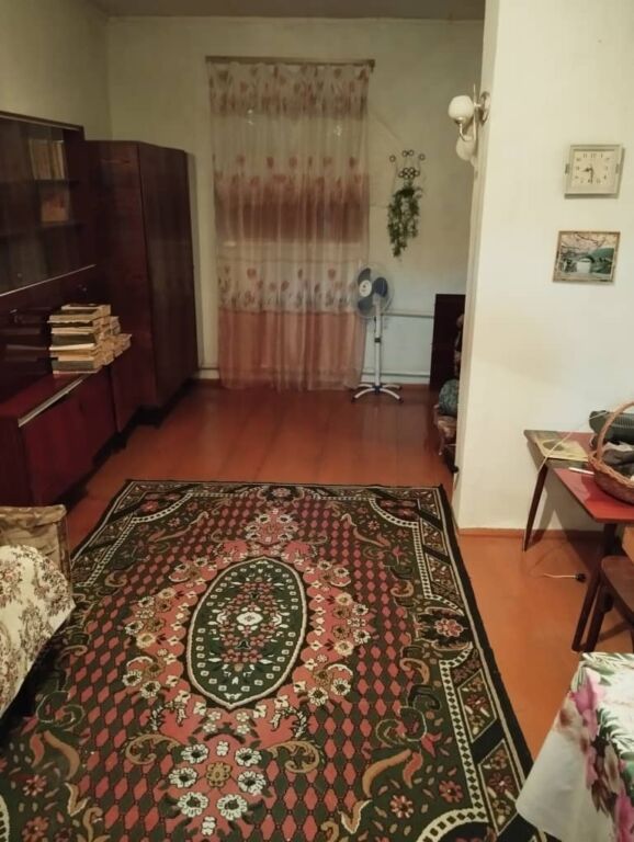 Сдам полдома на длительный срок, без хозяина: фото 3