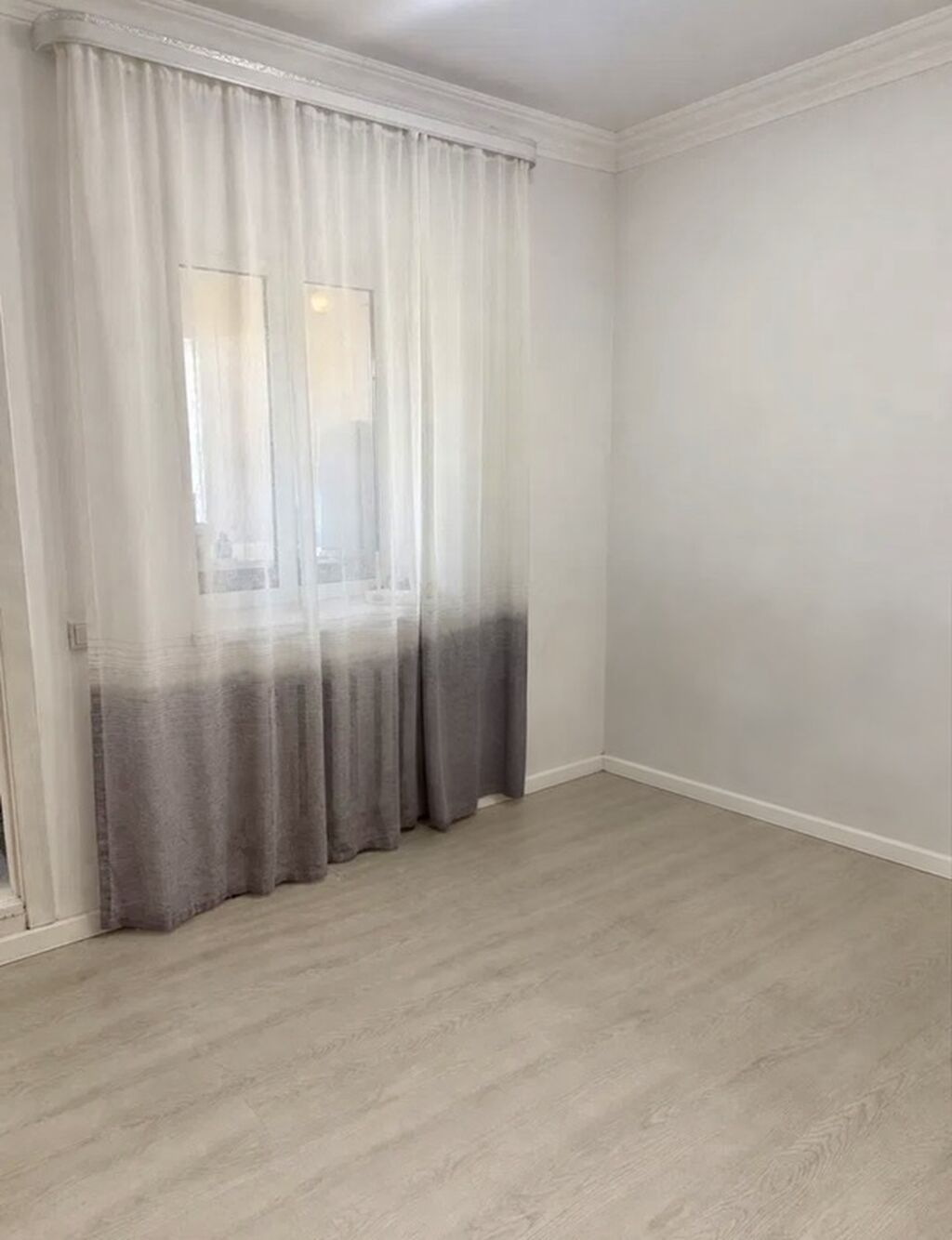 Сдам 3-комнатный дом 81 м², Гоин, семейным: фото 4