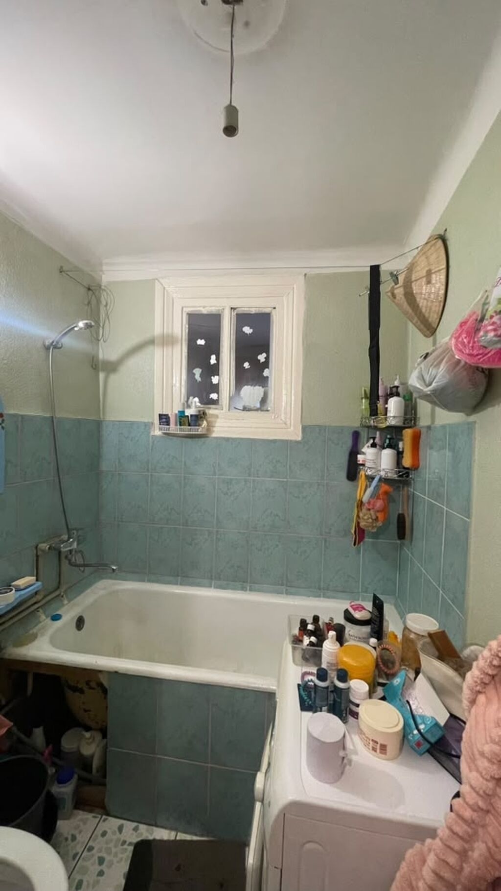 Продам 1-комнатную квартиру, 31 м², сквер Тоголок Молдо: фото 6