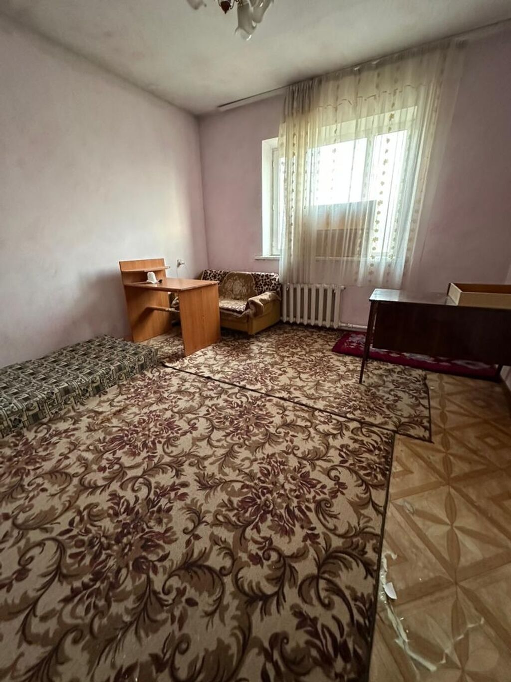 155 м², 5 комнат: фото 4