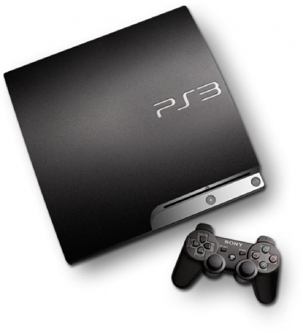 Ps3 2010. Sony PLAYSTATION 3 Slim. Приставки Sony Xbox 360. PLAYSTATION 3 super Slim 320gb. Приставки ps2 / ps3 / ps4 / Xbox / Nintendo.