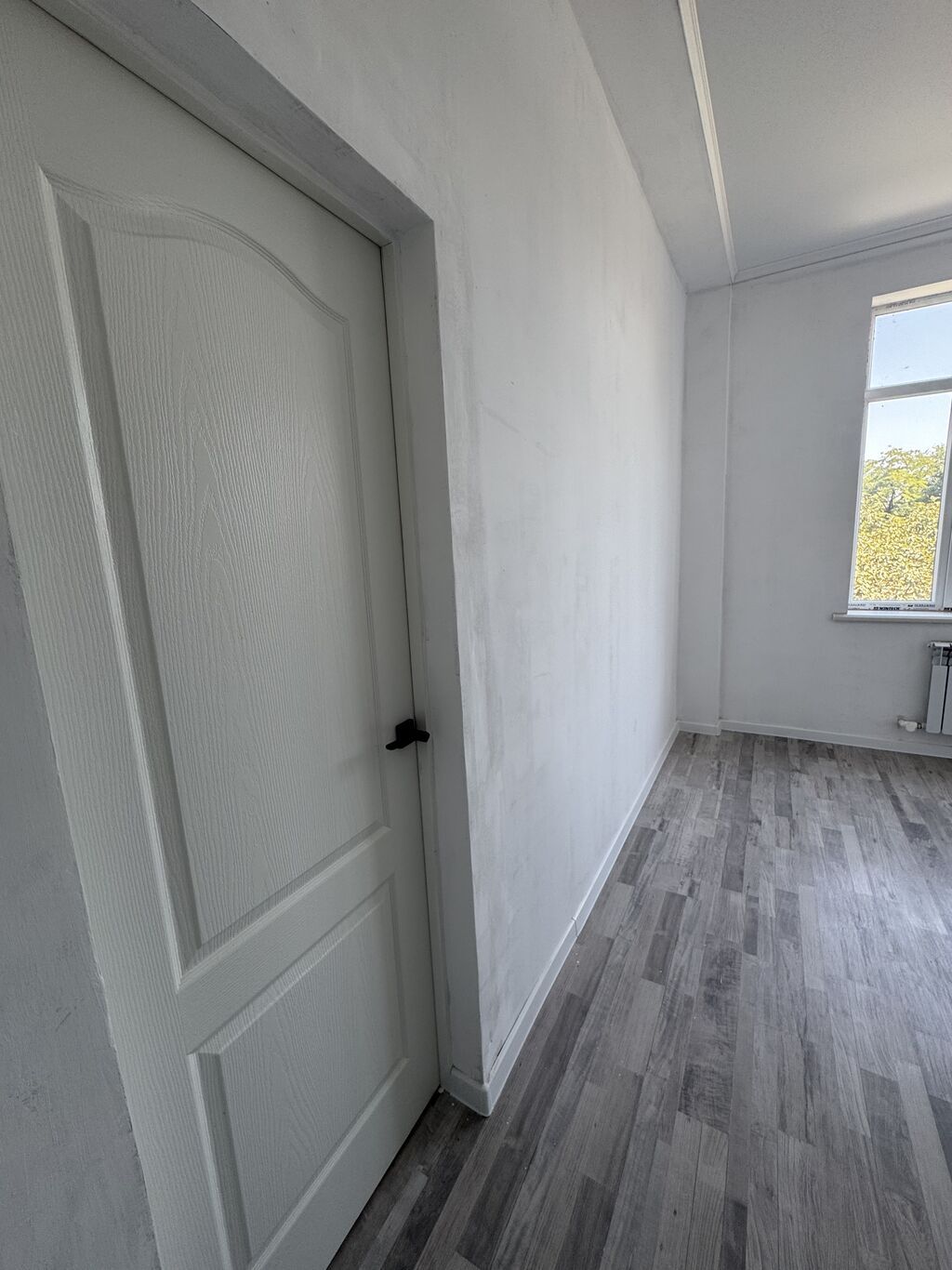1 комната, 26 м², 2 этаж: фото 8