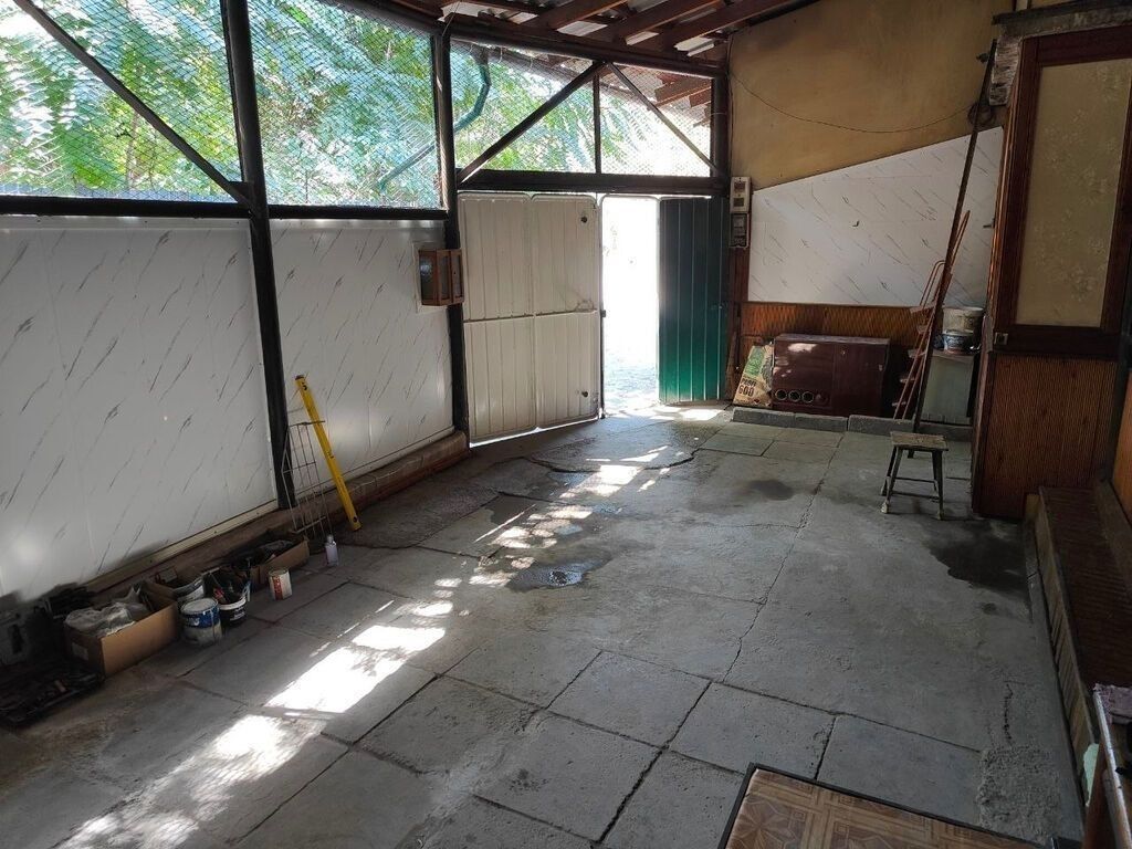 70 м², 3 комнаты, Кызыл Аскер, Без животных: фото 3