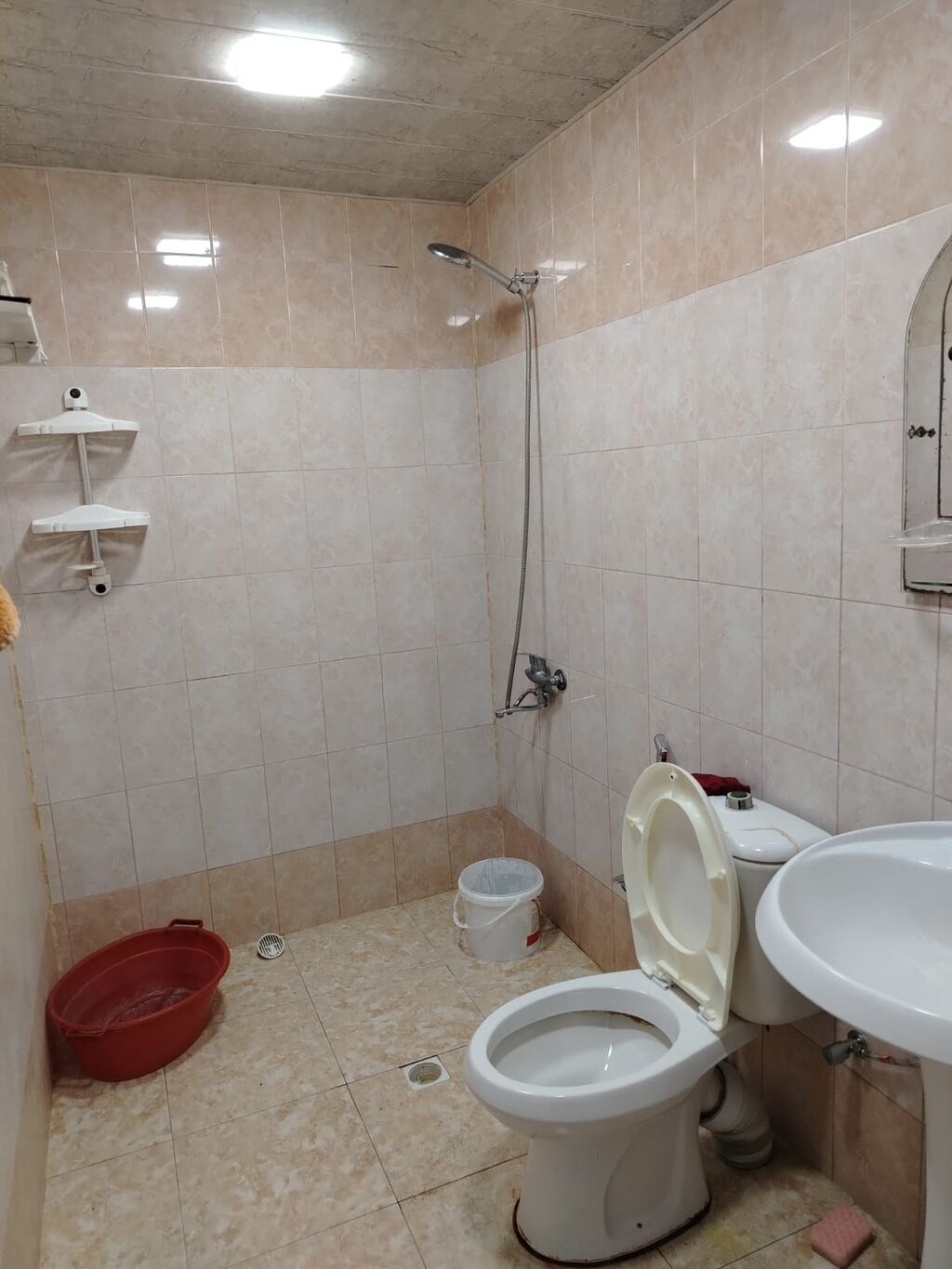 2-room house for sale in Zabrat, 46 m², 48 000 AZN, photo 5 / 12