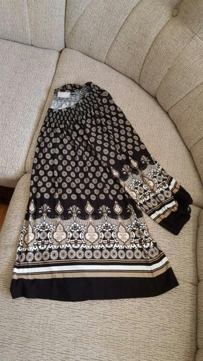 Košulje i bluze: Bluza nova..xl na lalafo.rs Bluza nova..xl - Paracin