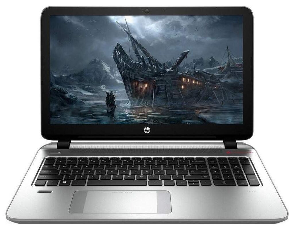 Ноутбук 16 гб оперативной. HP Envy 15 i7. HP Envy 15-k ноутбук. HP Envy 15 k153nr. Ноутбук HP Envy Intel i5.