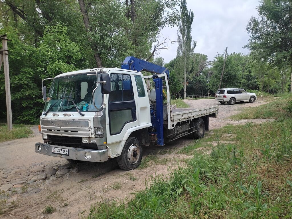 Стрела 21 м, 10 т: фото 7