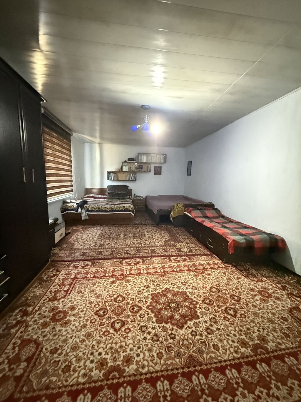 Продается дом с участком в Арча Бешик, 90 м², 11 соток: фото 6