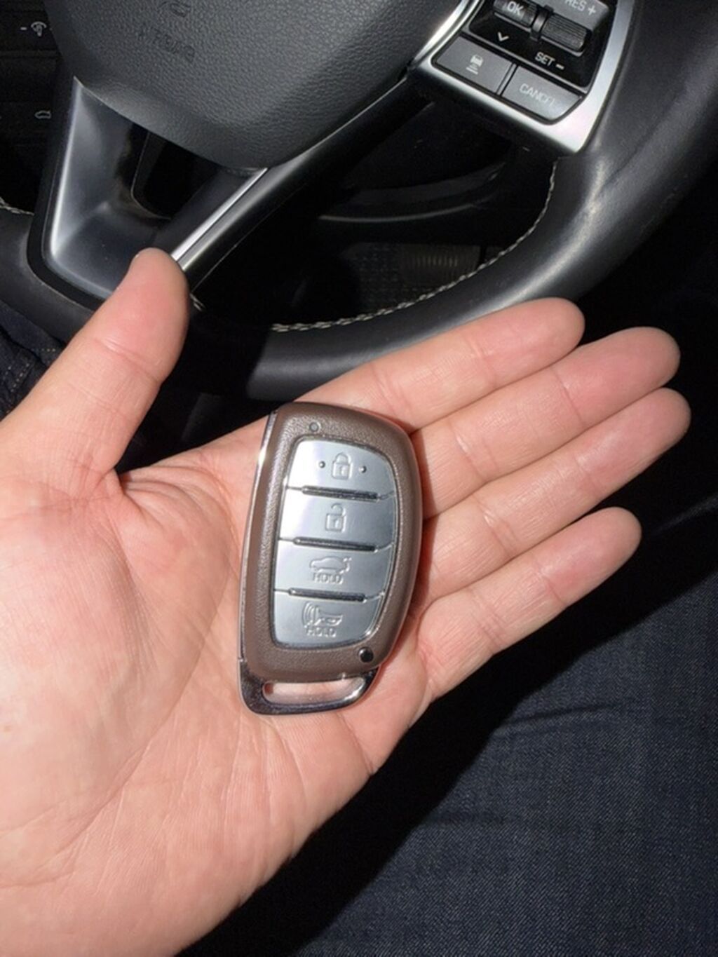 Hyundai Sonata: 2022 г., Седан: фото 6