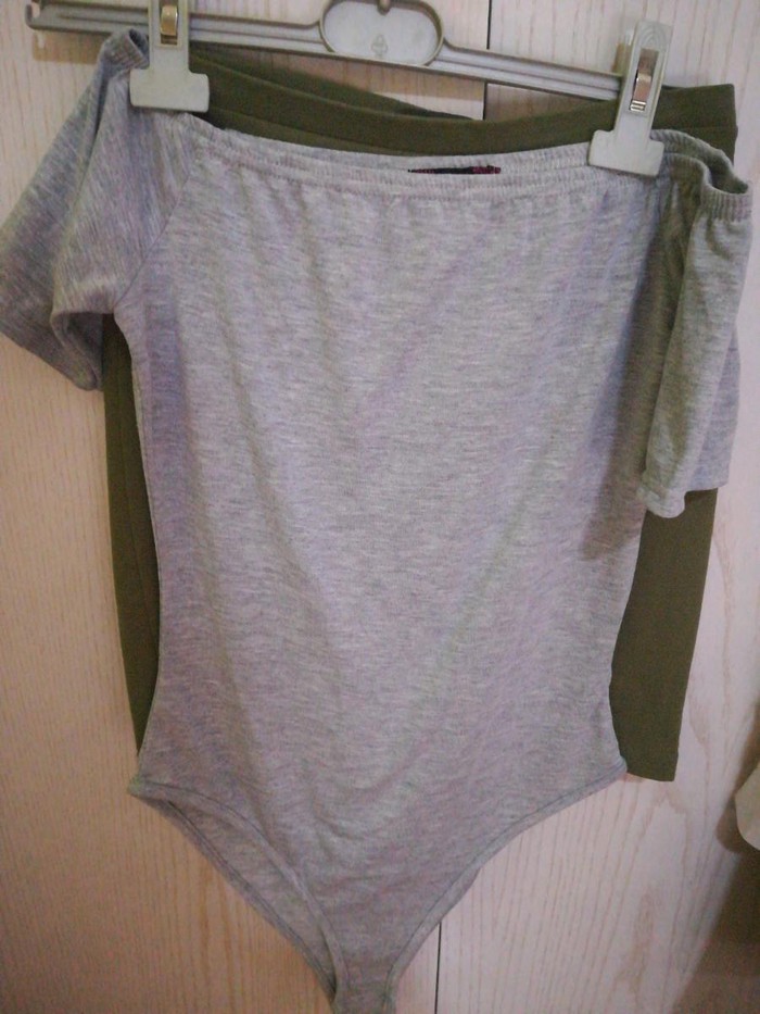 Κοστούμια: Body σε lalafo.gr Body σε Βούλα