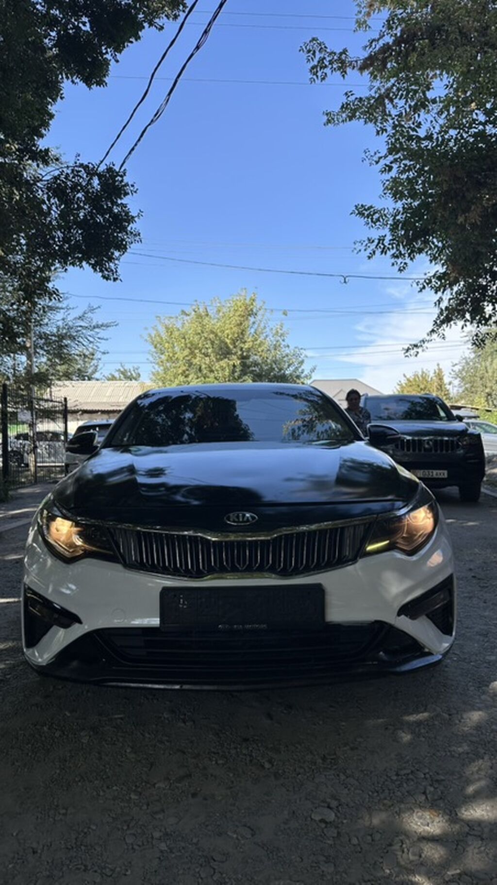 Фото 2
